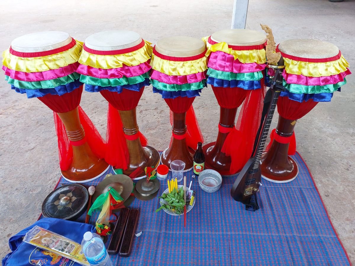 องค์การบริหารส่วนตำบลนาเริก